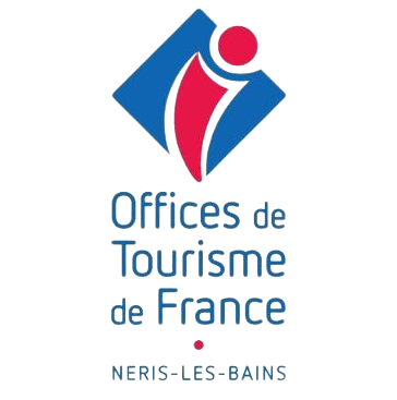 Office de Tourisme de Néris-les-Bains